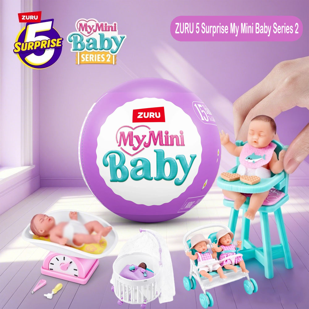 Baby Clothing Event - Mermaid Party Backdrops Children's Happy Birthday