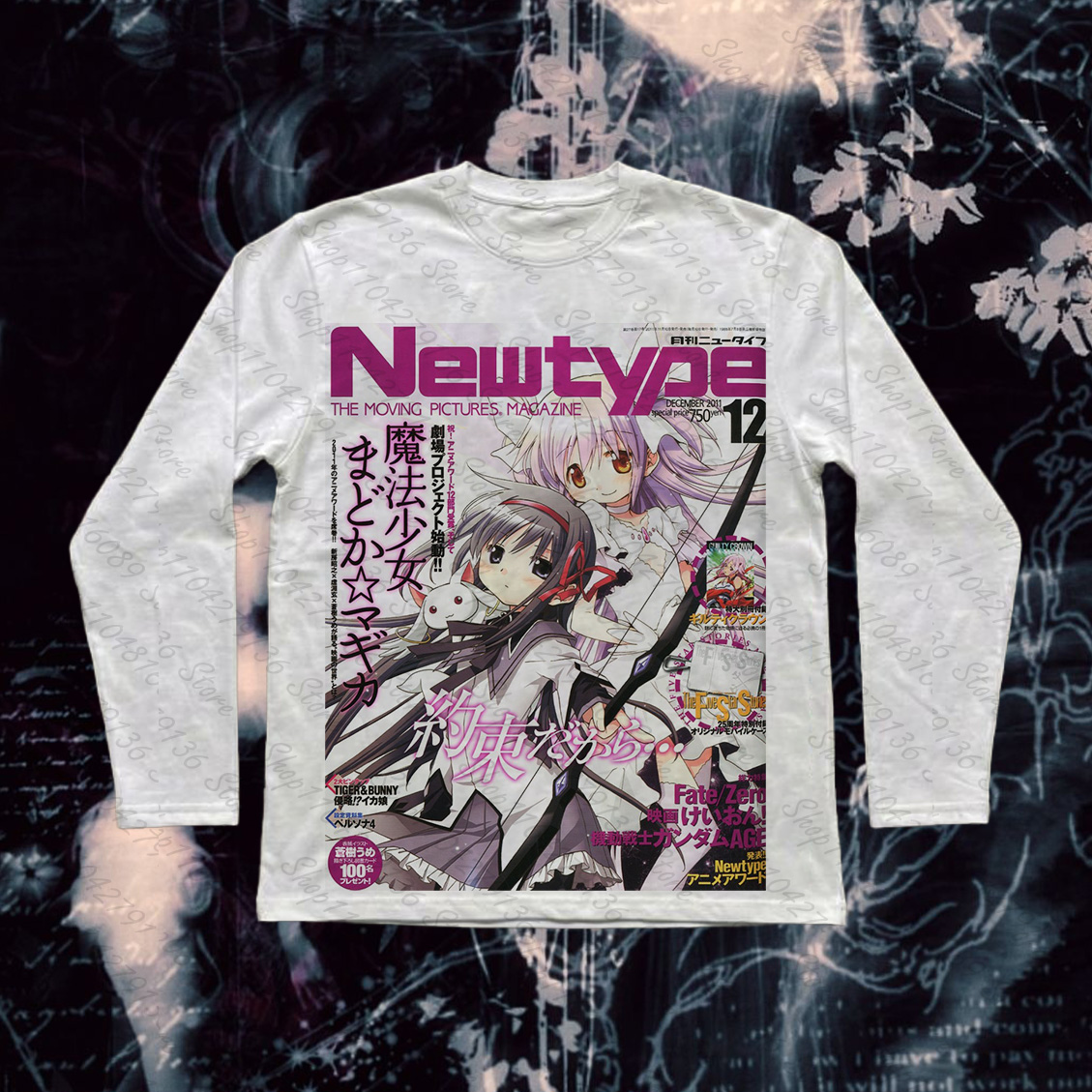 Baby Clothing For Sale - 2000s Clothes Y2k Tops Kawaii Baby