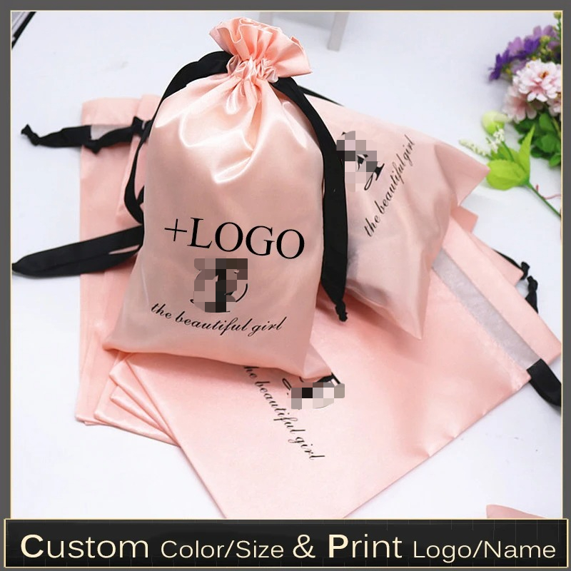 Baby Clothing Event - 20 Chiếc Cho Bé Hồng Lụa
