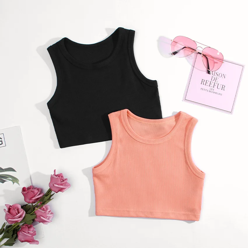 Mùa Hè Quần Lót Bé Gái Không T - đánh giá và giá Baby Clothing For Sale