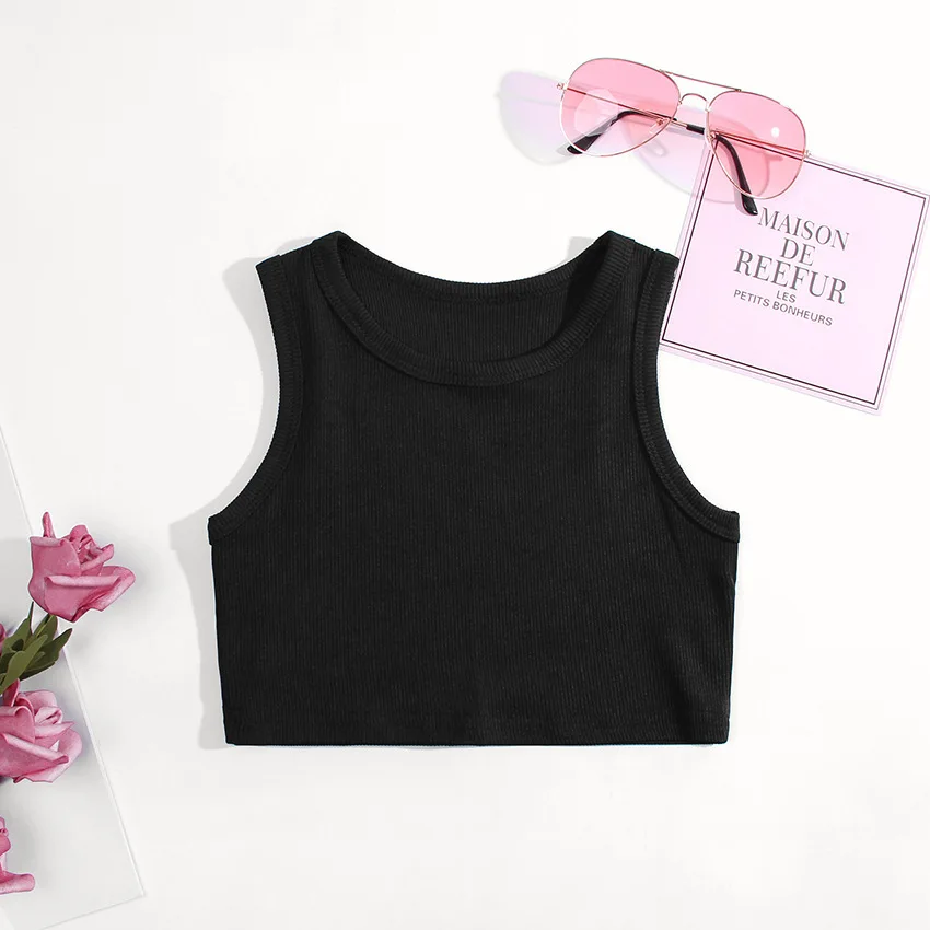 Mùa Hè Quần Lót Bé Gái Không T - đánh giá và giá Baby Clothing For Sale