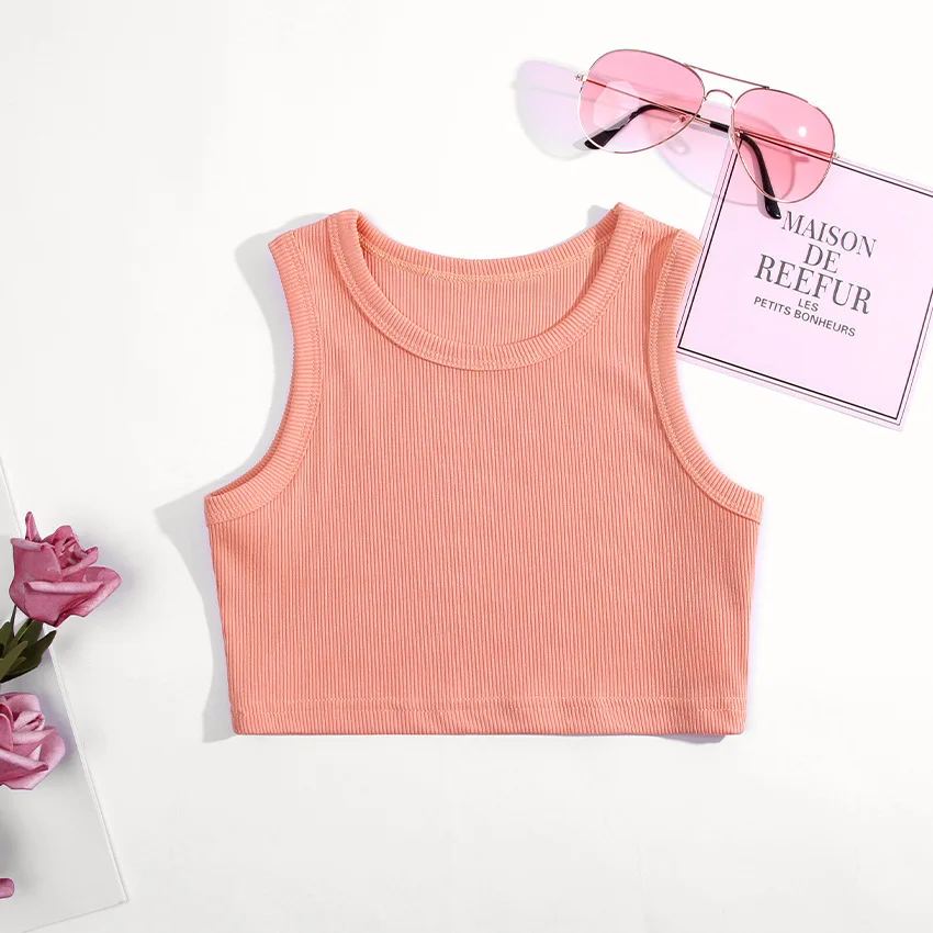 Mùa Hè Quần Lót Bé Gái Không T - đánh giá và giá Baby Clothing For Sale
