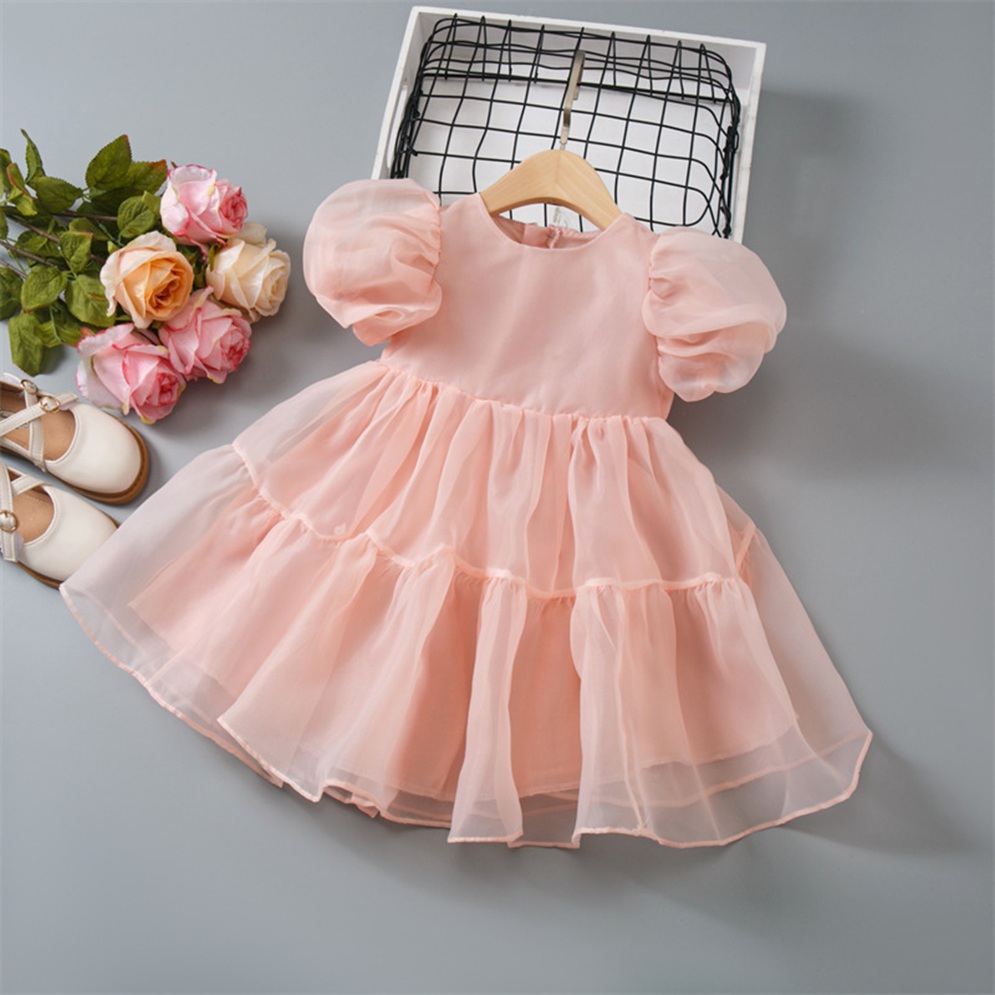 Baby Clothing Wedding Party Gi - đánh giá và giá Baby Clothing Layers