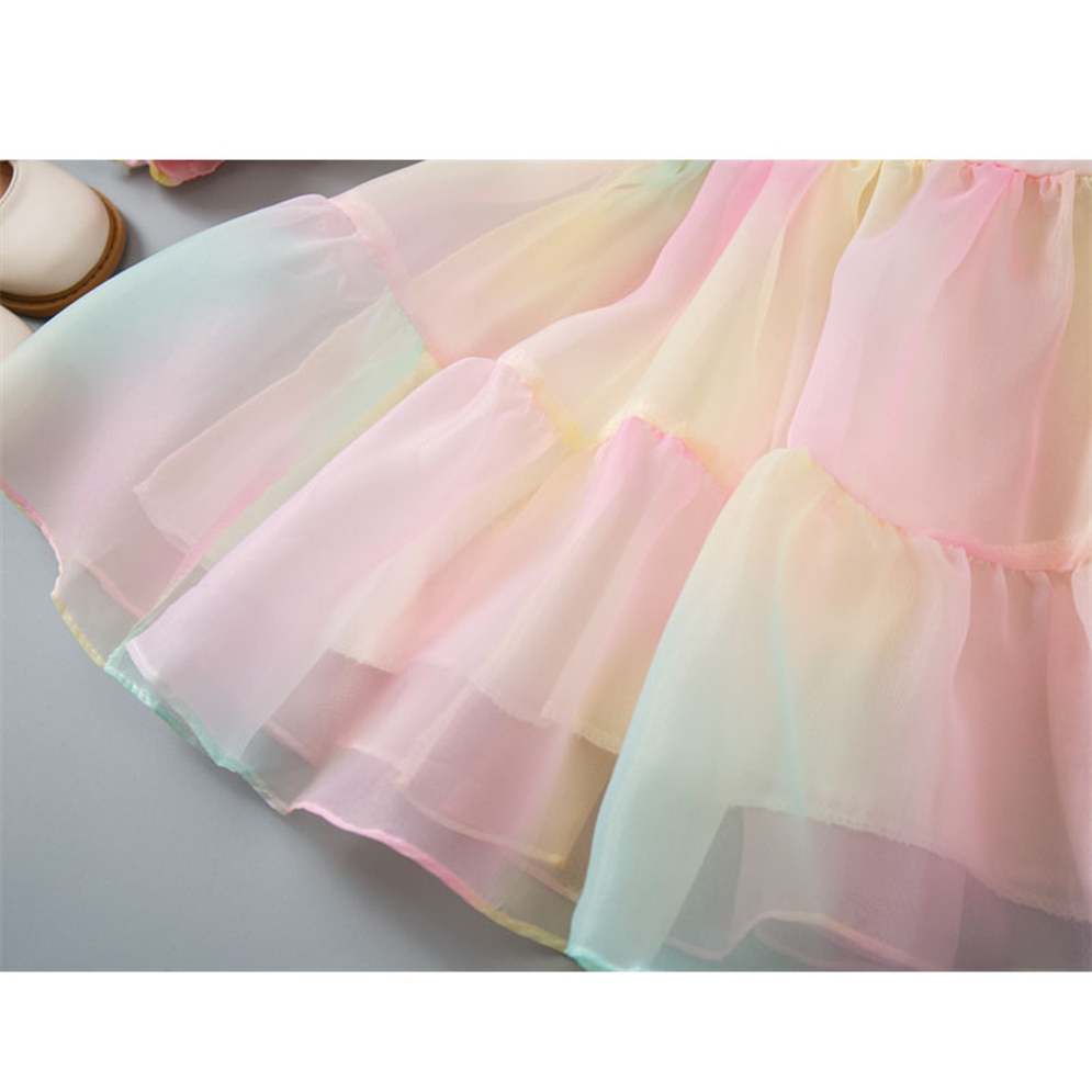 Baby Clothing Wedding Party Gi - đánh giá và giá Baby Clothing Layers
