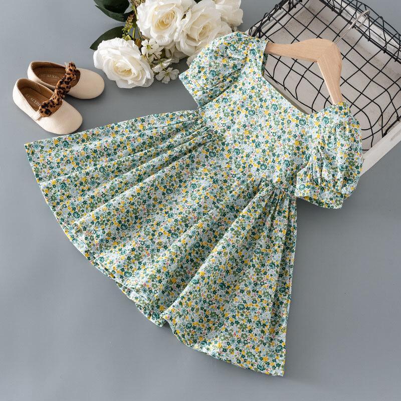 Girls' Dress Korean Version Ch - đánh giá và giá Baby Clothing Jumper