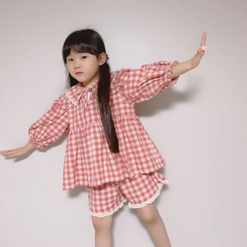 Summer Baby Clothing Sets BEBE - đánh giá và giá Baby Clothing Jumper