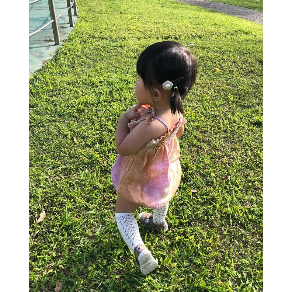Summer Baby Clothing Sets BEBE - đánh giá và giá Baby Clothing Jumper