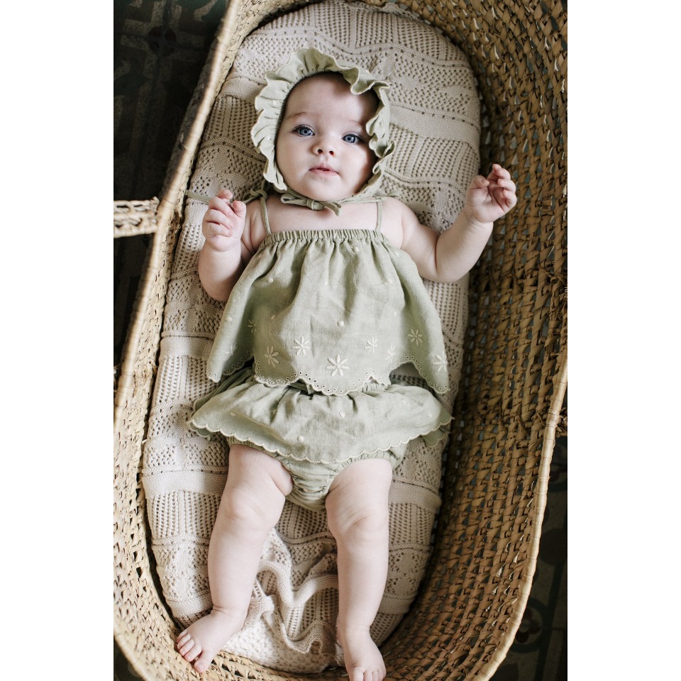 Summer Baby Clothing Sets BEBE - đánh giá và giá Baby Clothing Jumper
