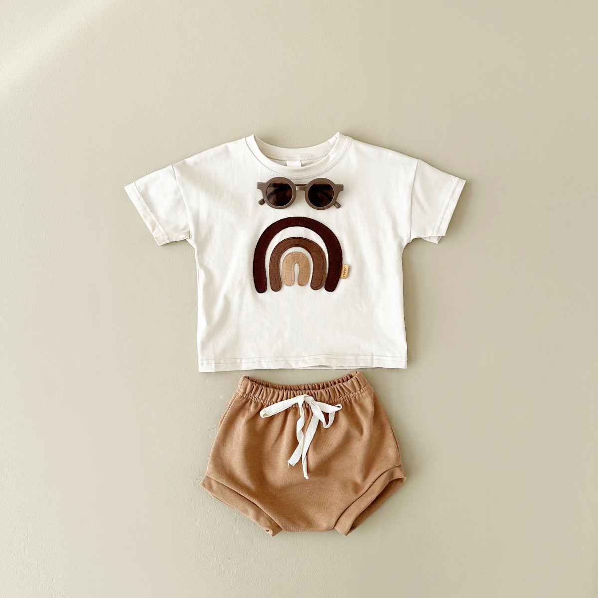 Infant Suit Baby Boy Clothes G - đánh giá và giá Baby Clothing Gender Neutral