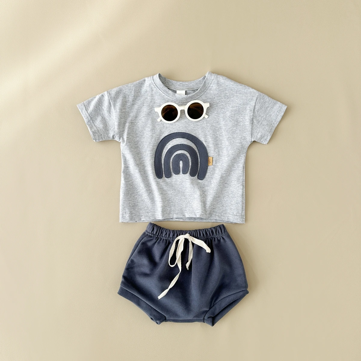 Infant Suit Baby Boy Clothes G - đánh giá và giá Baby Clothing Gender Neutral