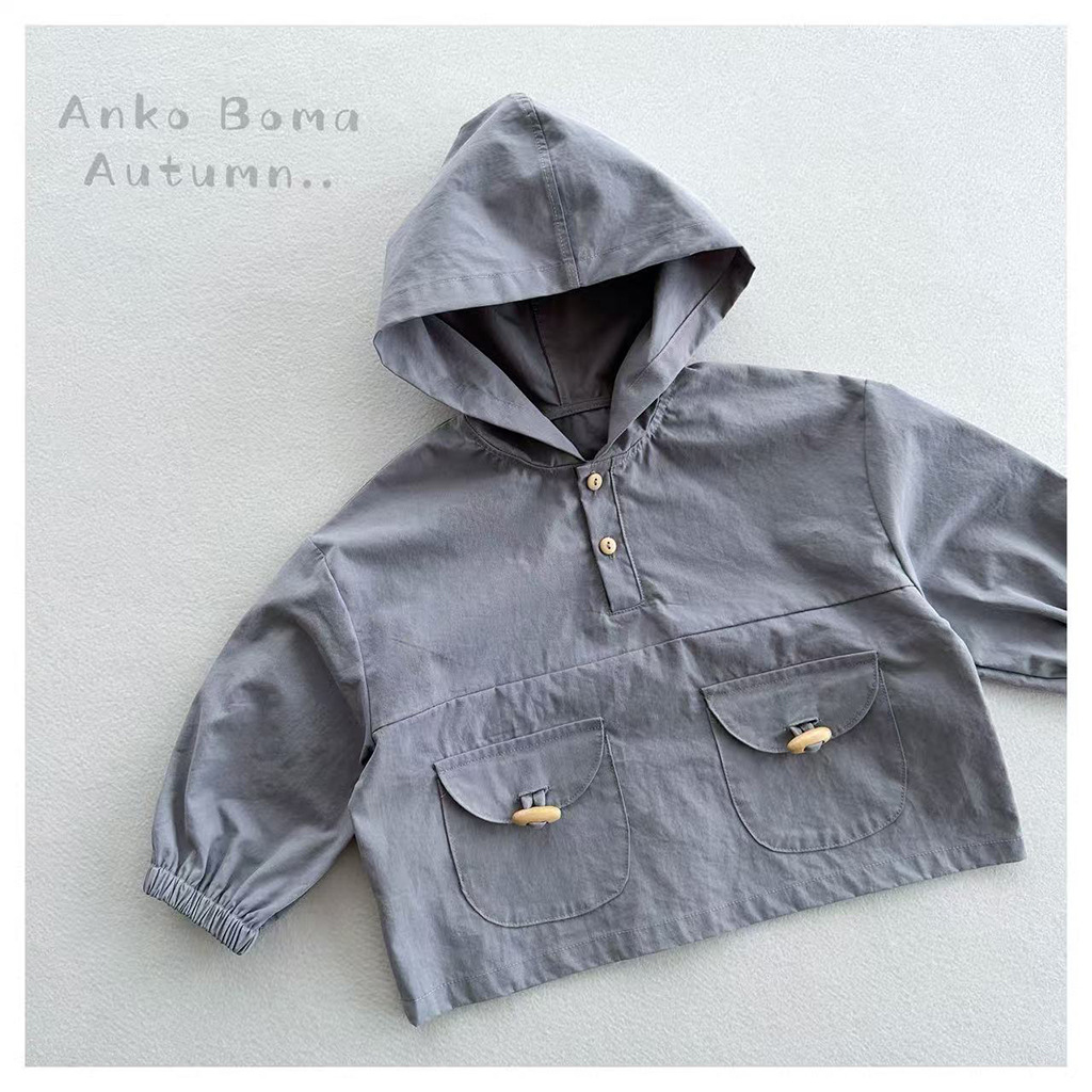 Autumn New Products Boys and G - đánh giá và giá Baby Clothing Jumper