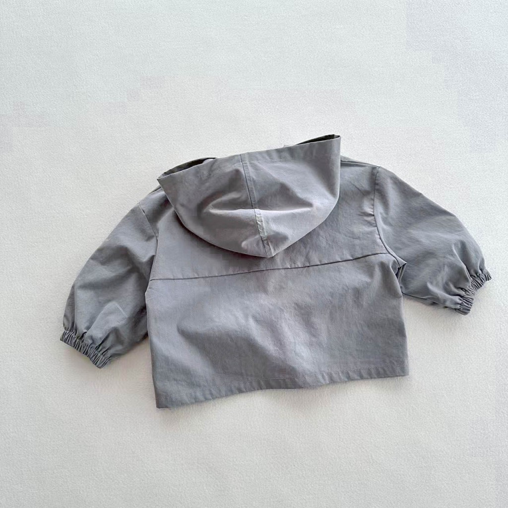 Autumn New Products Boys and G - đánh giá và giá Baby Clothing Jumper