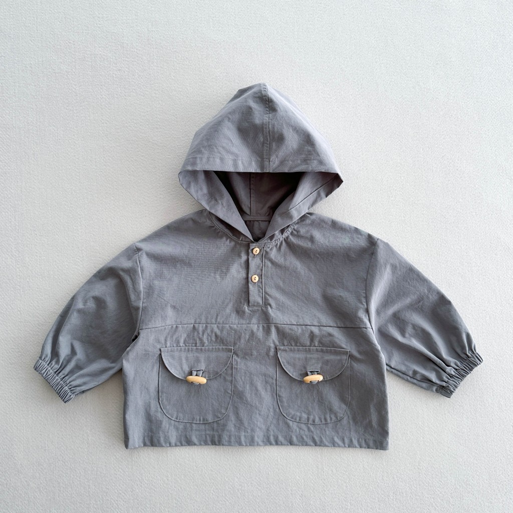 Autumn New Products Boys and G - đánh giá và giá Baby Clothing Jumper