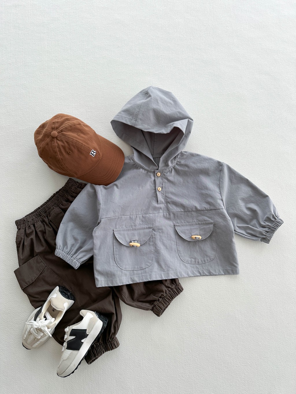 Autumn New Products Boys and G - đánh giá và giá Baby Clothing Jumper