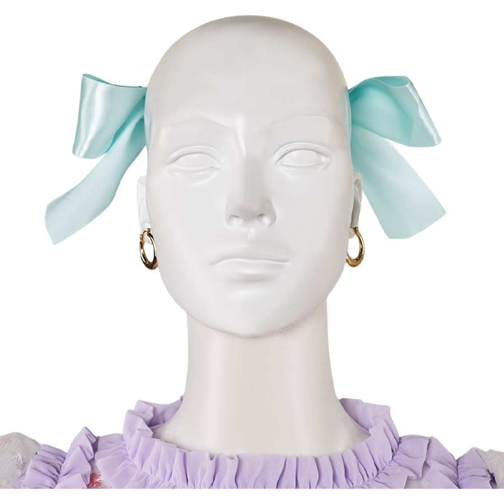 Cry Baby Cosplay 2019 K Movie  - đánh giá và giá Baby Clothing Guide