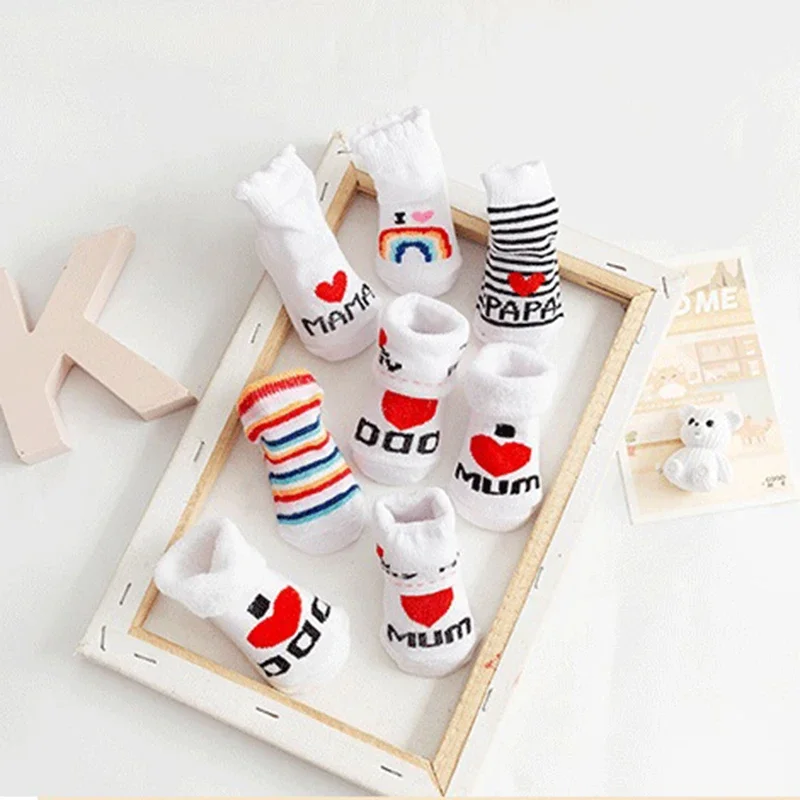 Spring Summer Baby Girls Boys  - đánh giá và giá Baby Clothing Gender Neutral