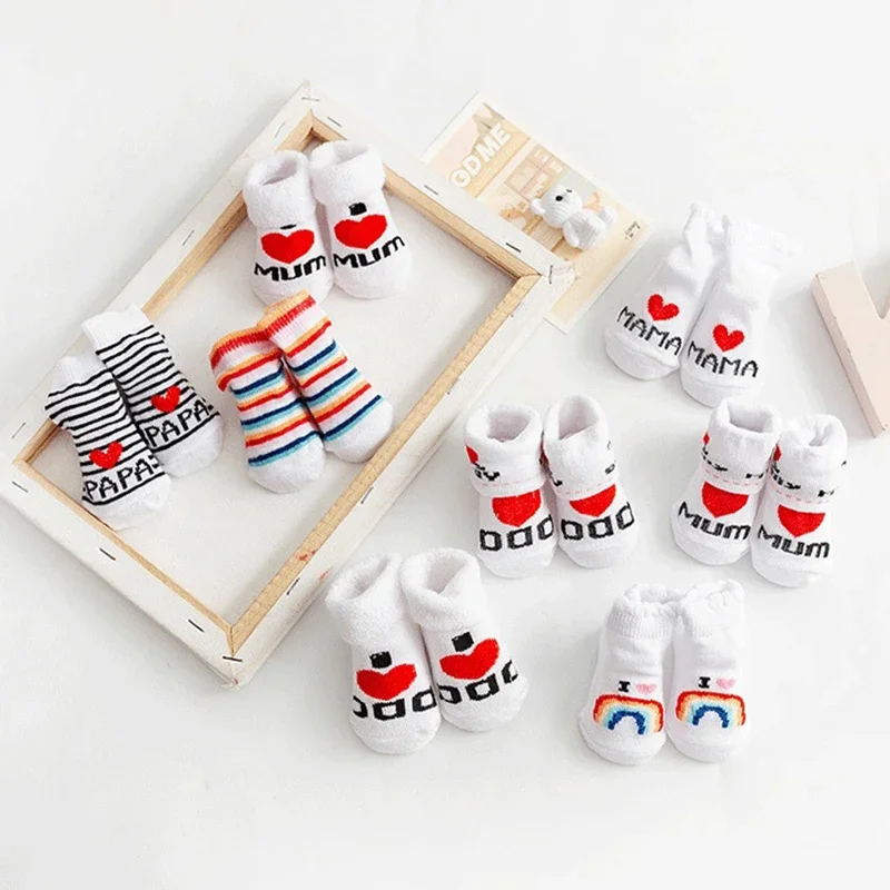 Spring Summer Baby Girls Boys  - đánh giá và giá Baby Clothing Gender Neutral
