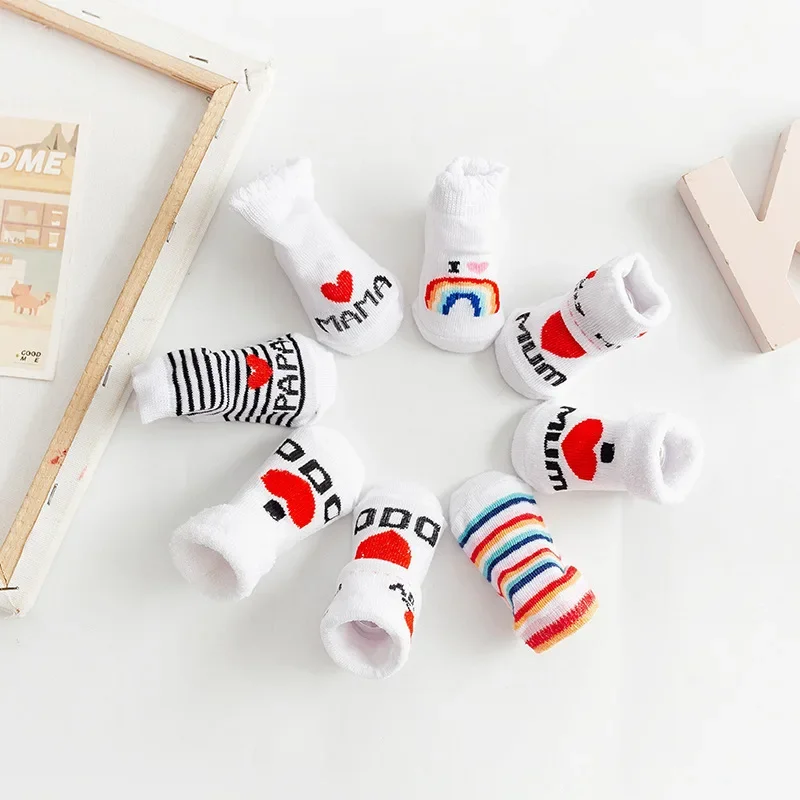 Spring Summer Baby Girls Boys  - đánh giá và giá Baby Clothing Gender Neutral