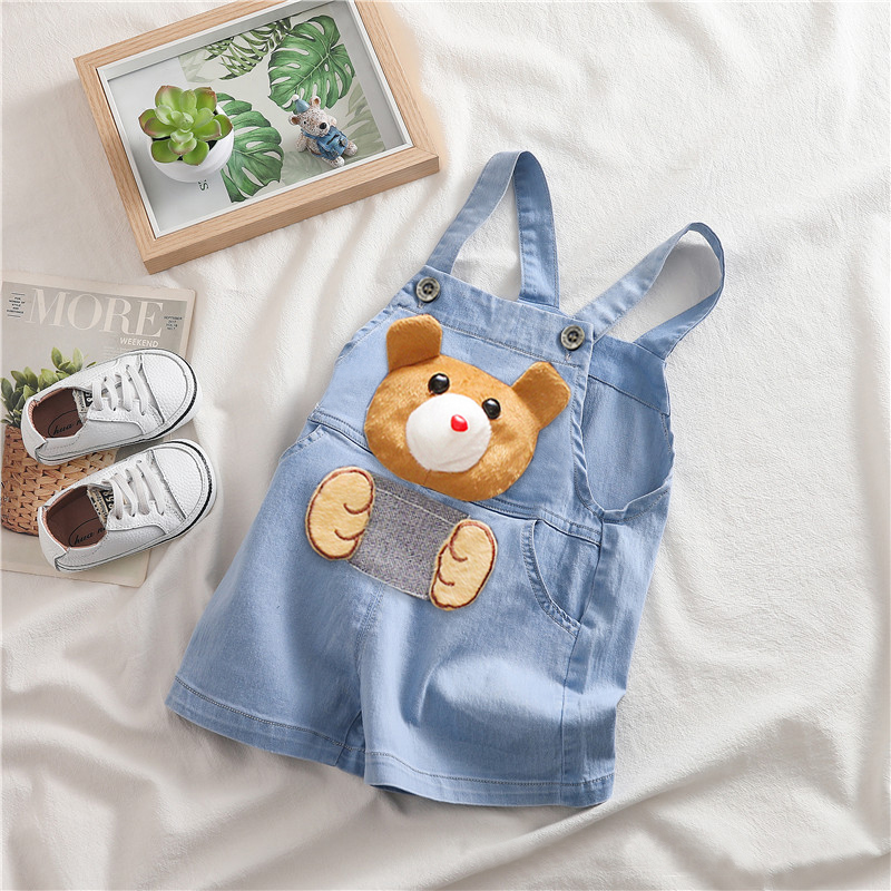 Summer Kids Baby Boys Jumper P - đánh giá và giá Baby Clothing Jumper
