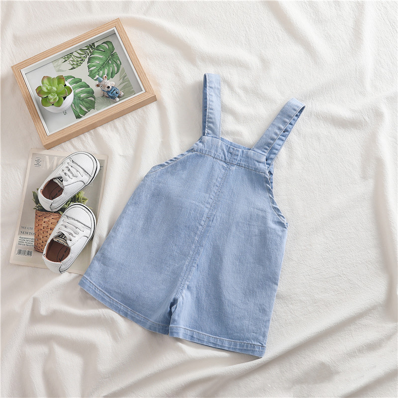 Summer Kids Baby Boys Jumper P - đánh giá và giá Baby Clothing Jumper