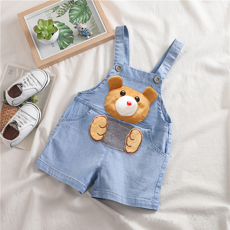 Summer Kids Baby Boys Jumper P - đánh giá và giá Baby Clothing Jumper