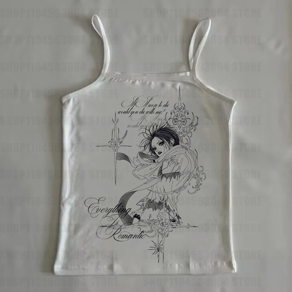 2000s Clothes Y2k Retro punk T - đánh giá và giá Baby Clothing For Sale