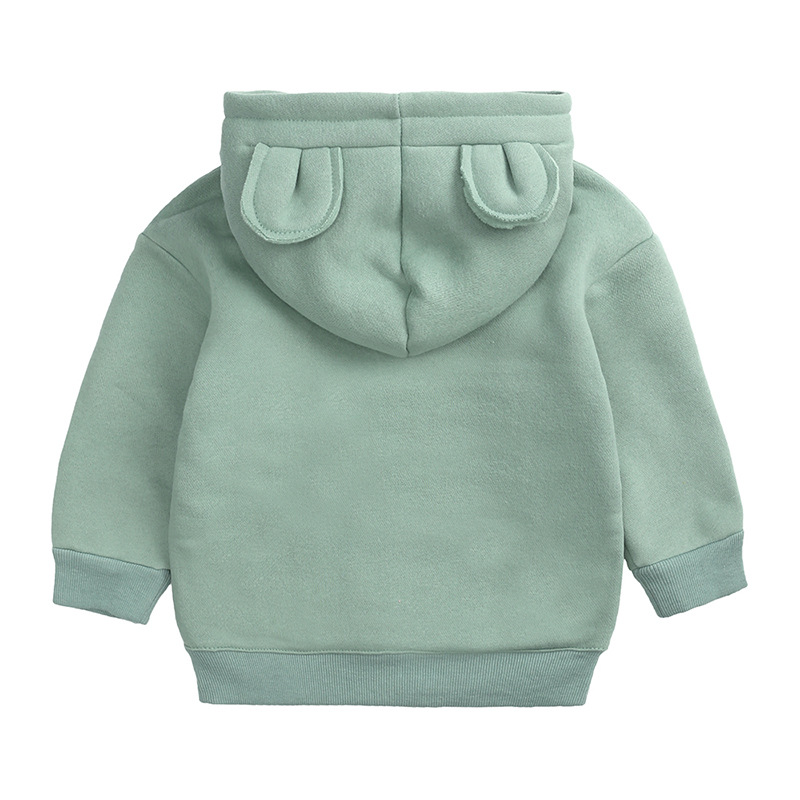Personalised Embroidery Childr - đánh giá và giá Baby Clothing Jumper
