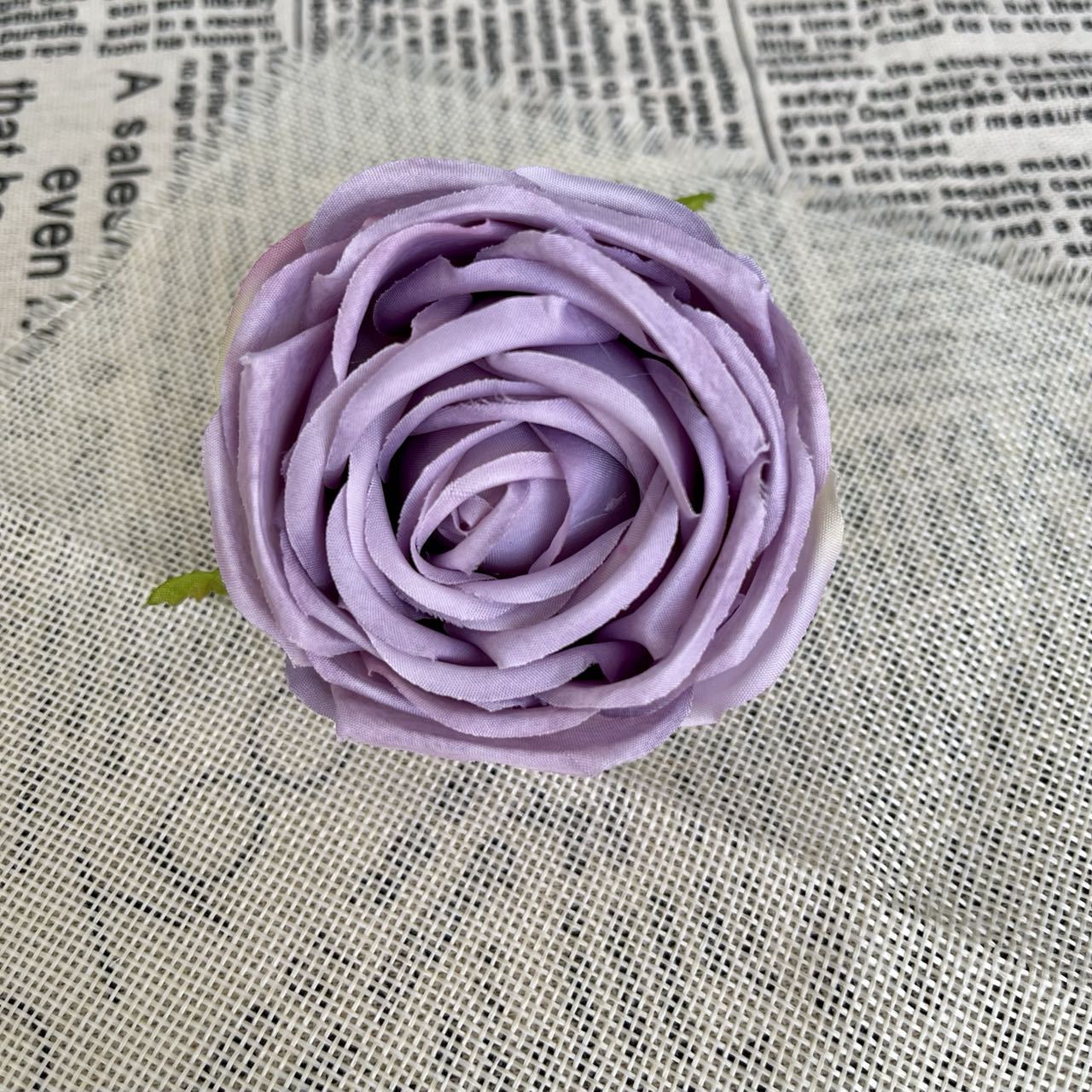 8cm Imperial Concubine Rose He - đánh giá và giá Baby Clothing Guide