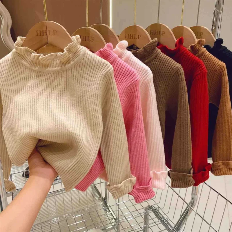0-7Y Autumn New Baby Boys Girl - đánh giá và giá Baby Clothing Gender Neutral