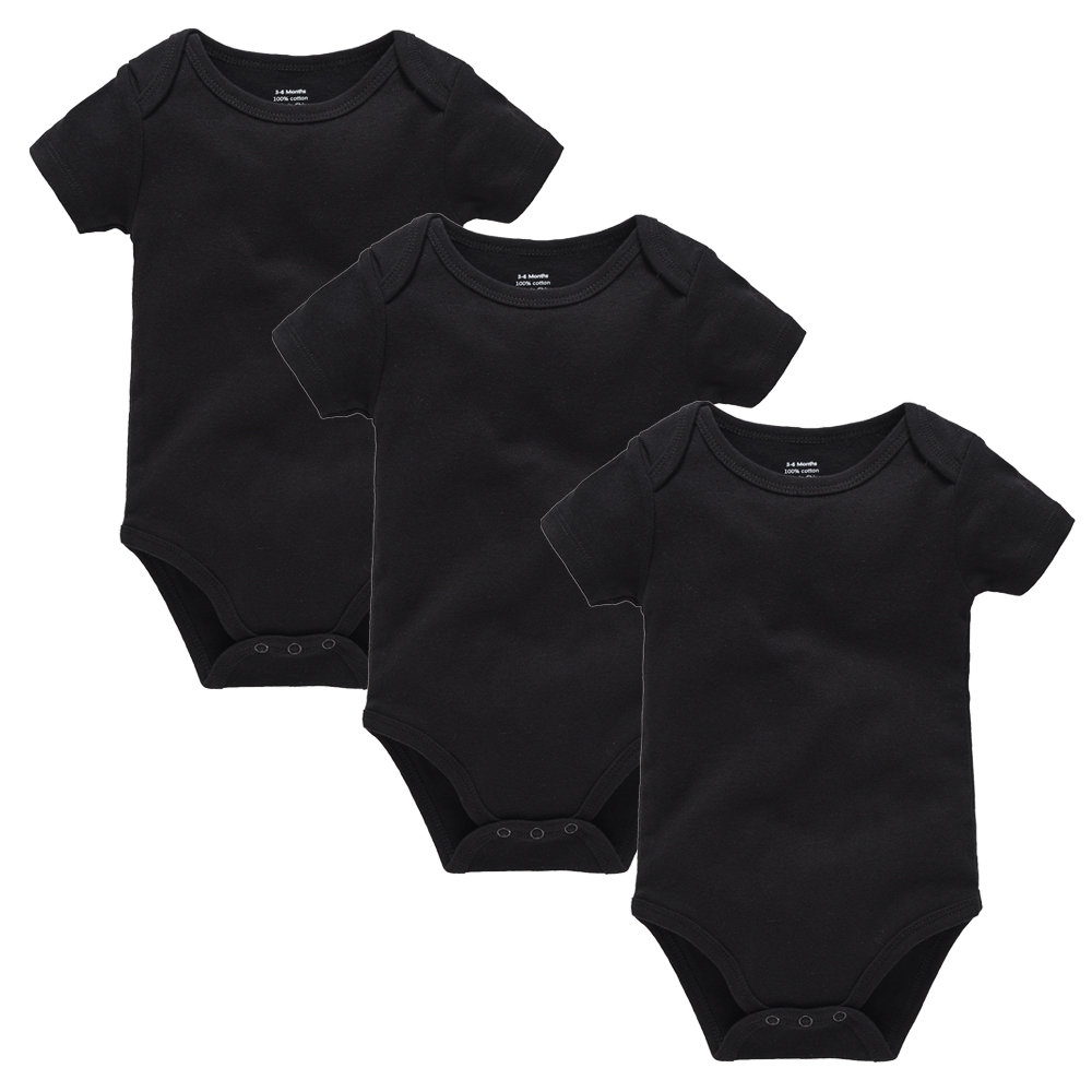 Kavkas 3 5 Cái Cho Bé Bé Trai  - đánh giá và giá Baby Clothing Gender Neutral