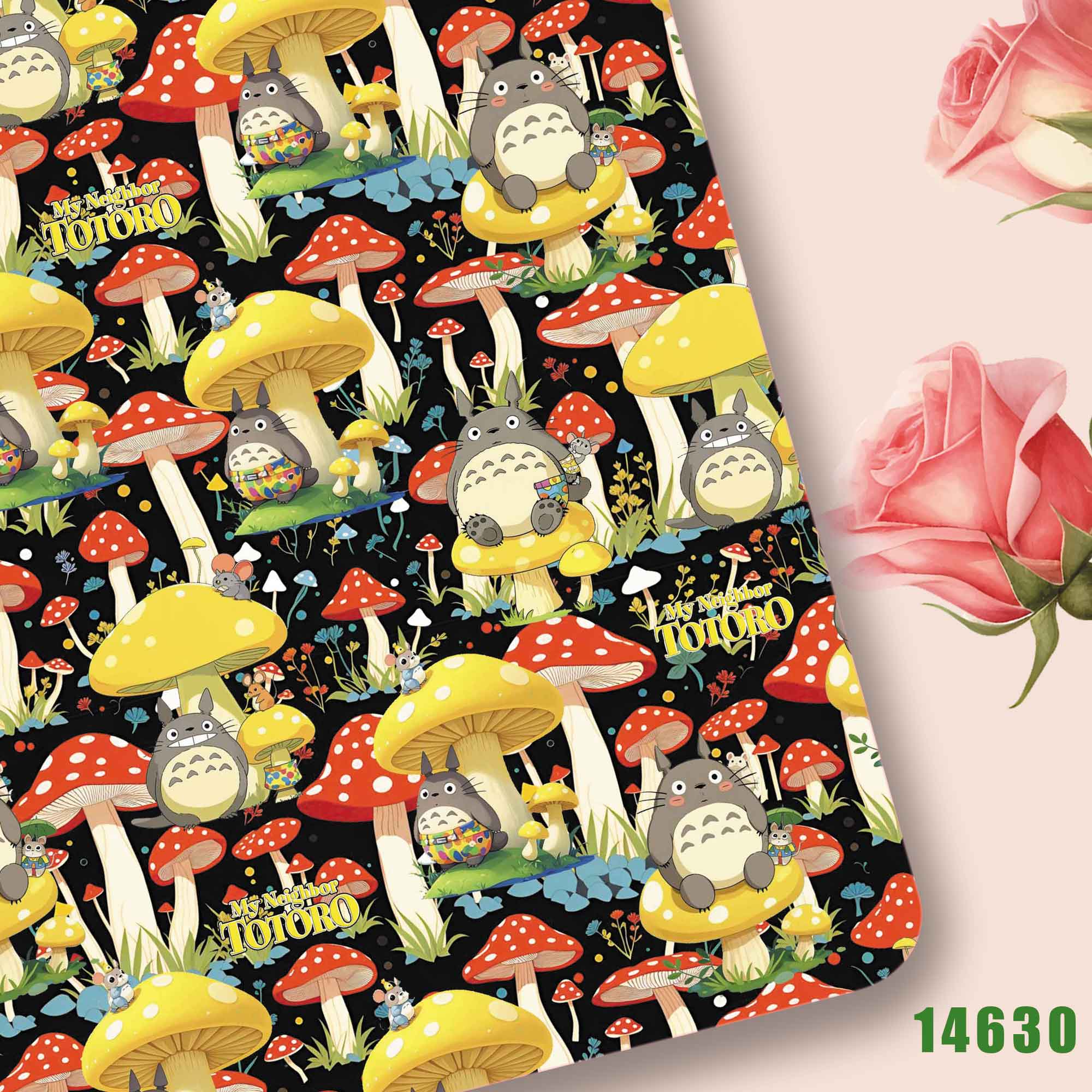 140*50cm Cartoon Fabric Hot DI - đánh giá và giá Baby Clothing Model