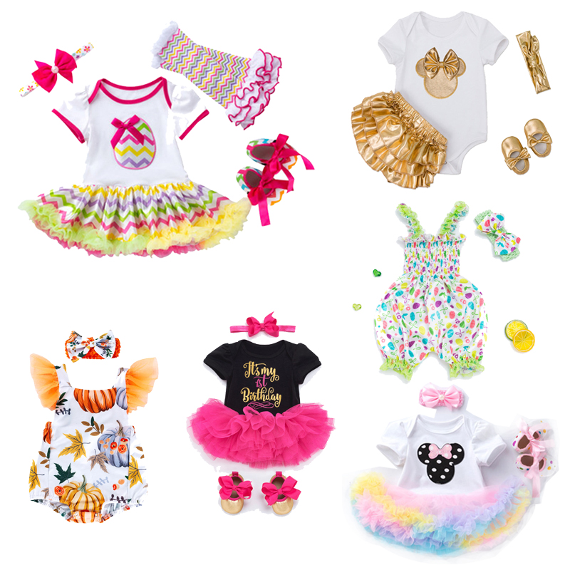 Phụ Kiện búp bê 50-58cm Silico - đánh giá và giá Baby Clothing Model