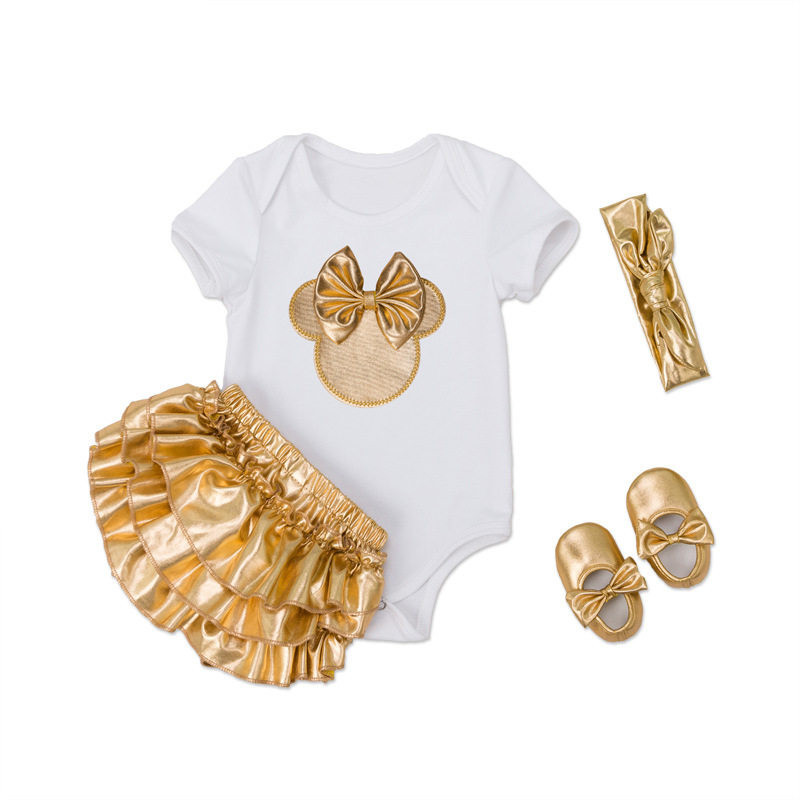 Phụ Kiện búp bê 50-58cm Silico - đánh giá và giá Baby Clothing Model