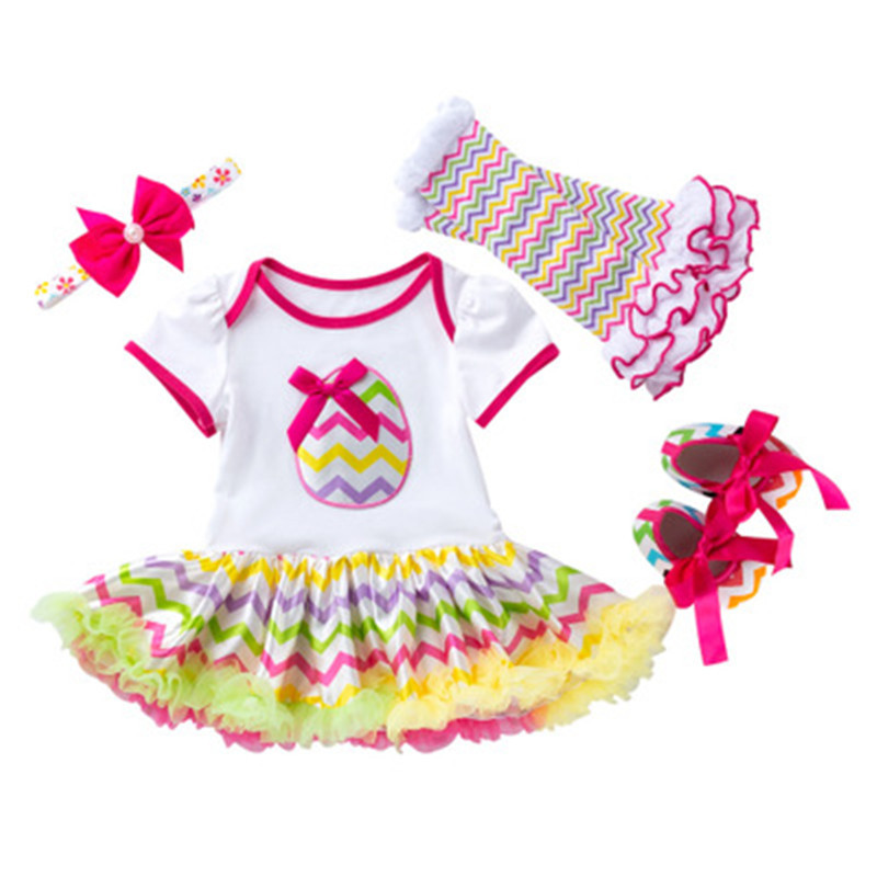 Phụ Kiện búp bê 50-58cm Silico - đánh giá và giá Baby Clothing Model