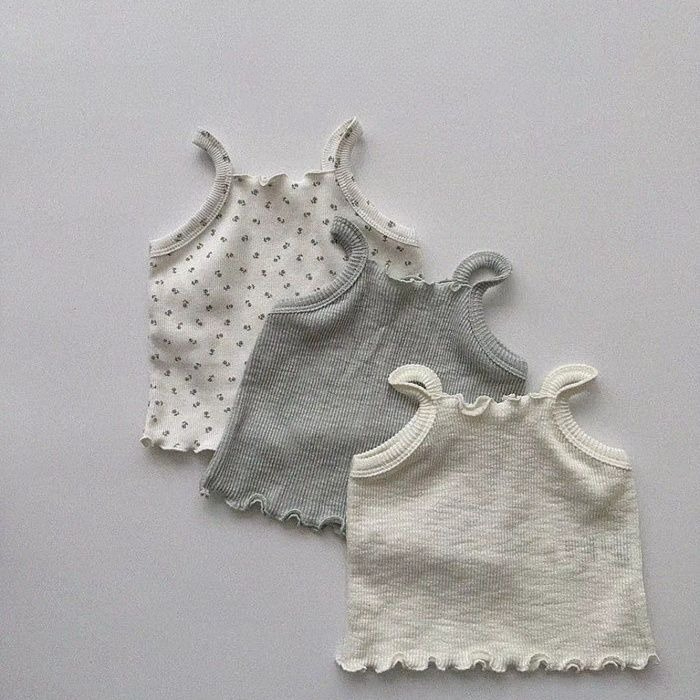 Korean Baby and Toddler Clothi - đánh giá và giá Baby Clothing Layers