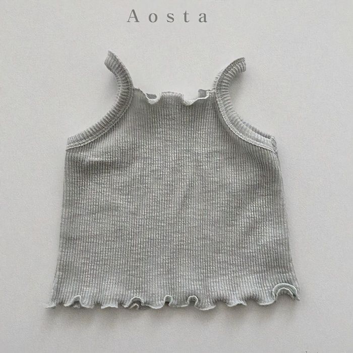 Korean Baby and Toddler Clothi - đánh giá và giá Baby Clothing Layers