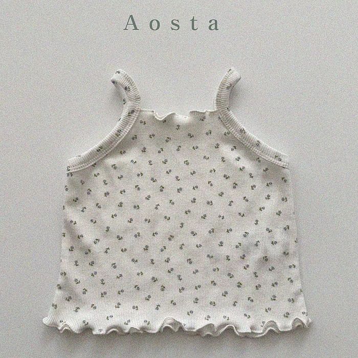 Korean Baby and Toddler Clothi - đánh giá và giá Baby Clothing Layers