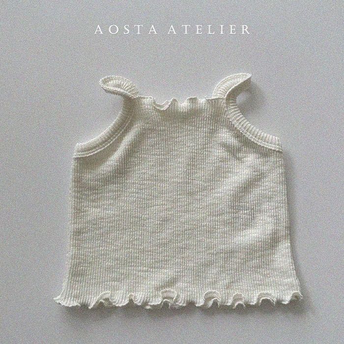 Korean Baby and Toddler Clothi - đánh giá và giá Baby Clothing Layers