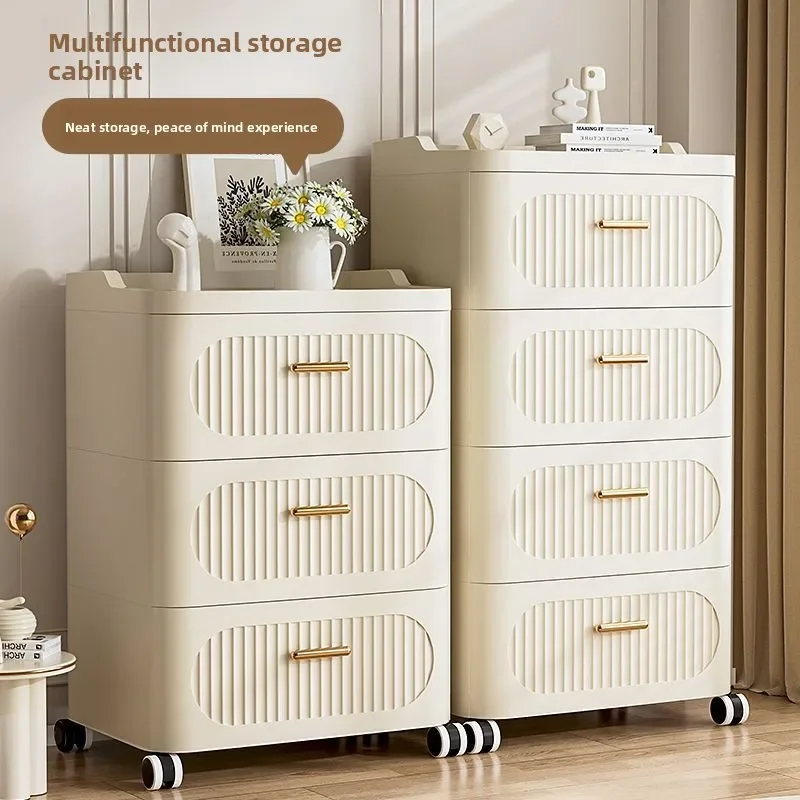 New model 30-52 Storage Drawer - đánh giá và giá Baby Clothing Model