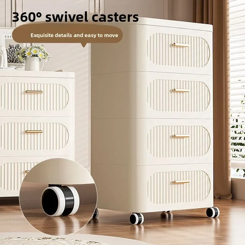 New model 30-52 Storage Drawer - đánh giá và giá Baby Clothing Model
