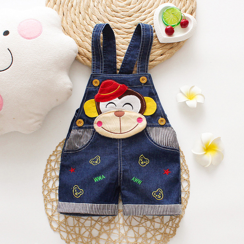 IENENS Kids Baby Boys Clothes  - đánh giá và giá Baby Clothing Jumper