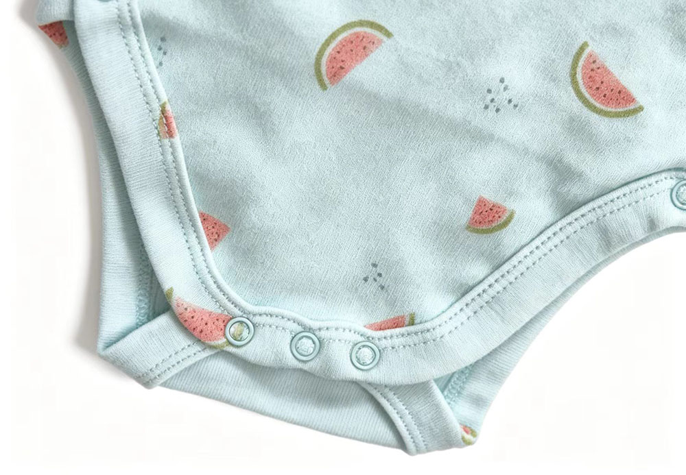 1PCS/LOT Cotton Baby Bodysuits - đánh giá và giá Baby Clothing Gender Neutral