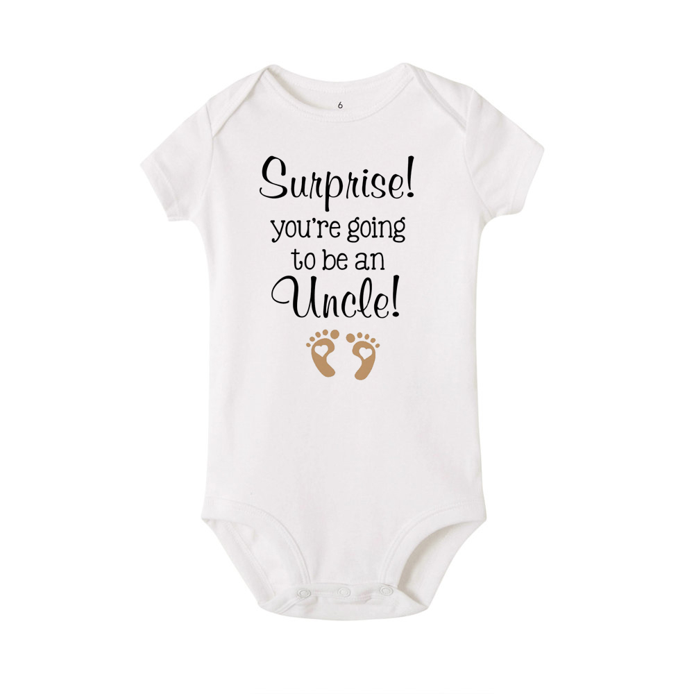Tôi Yêu Bác Này Nhiều Bé Sơ Si - đánh giá và giá Baby Clothing Gender Neutral