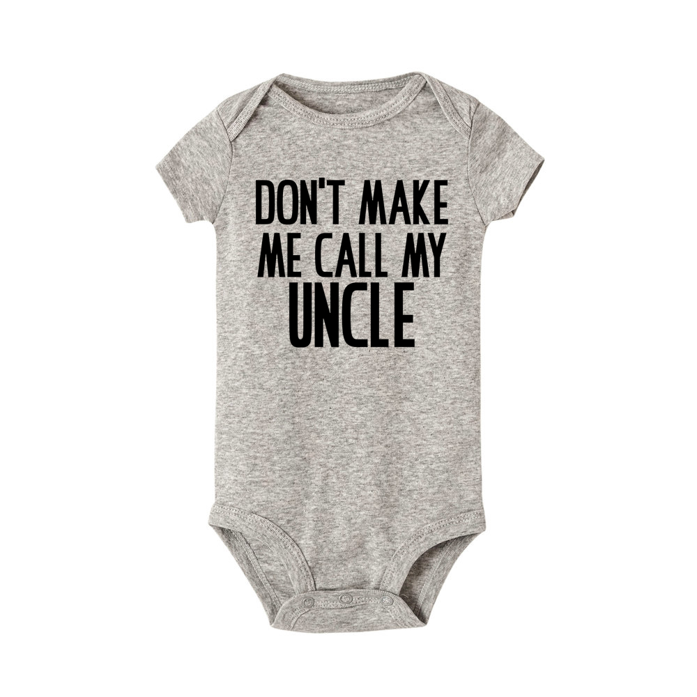 Tôi Yêu Bác Này Nhiều Bé Sơ Si - đánh giá và giá Baby Clothing Gender Neutral