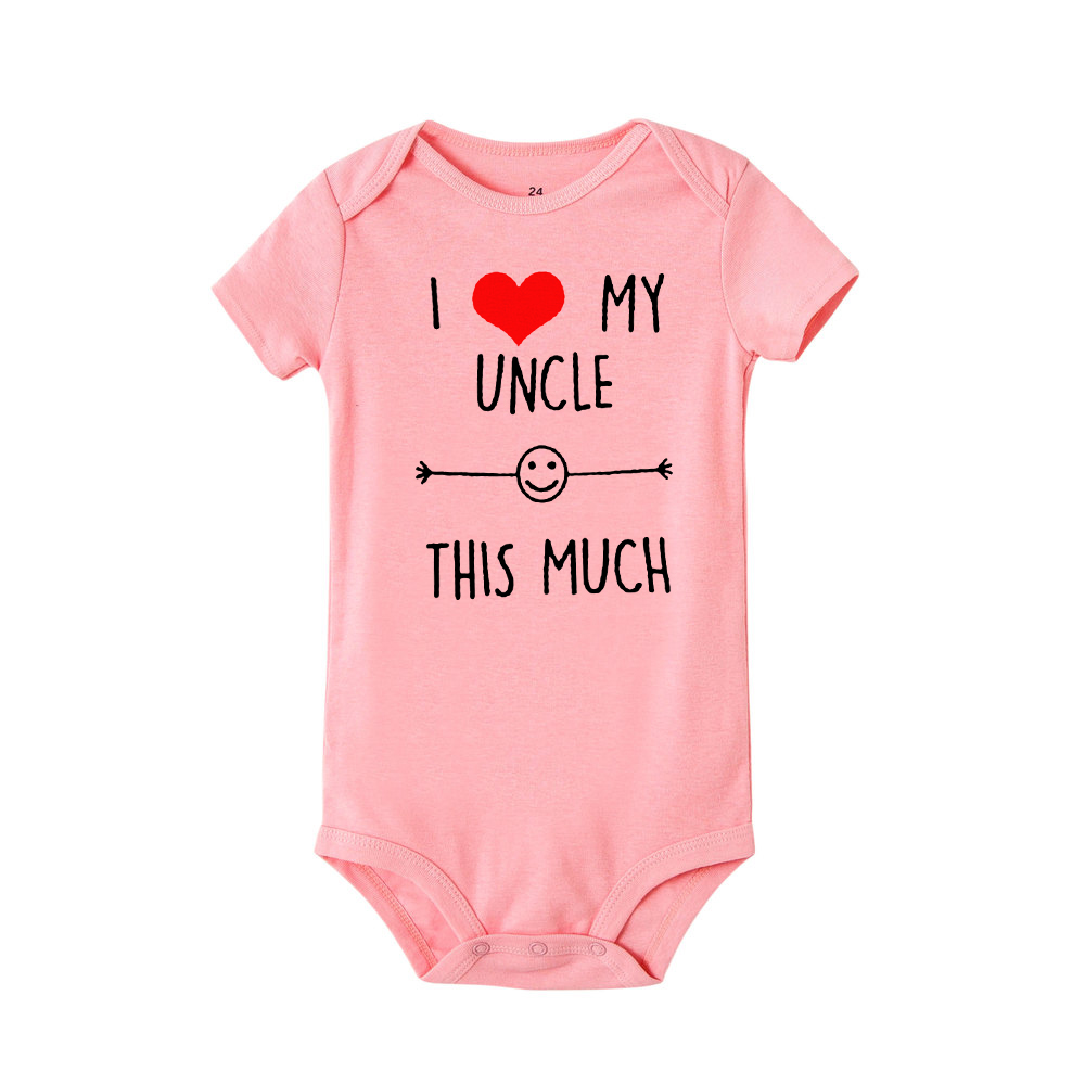 Tôi Yêu Bác Này Nhiều Bé Sơ Si - đánh giá và giá Baby Clothing Gender Neutral