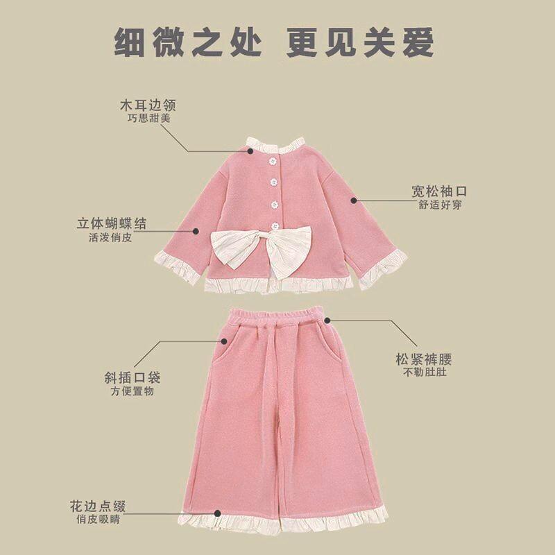 Child Kawaii New Style Casual  - đánh giá và giá Baby Clothing Jumper