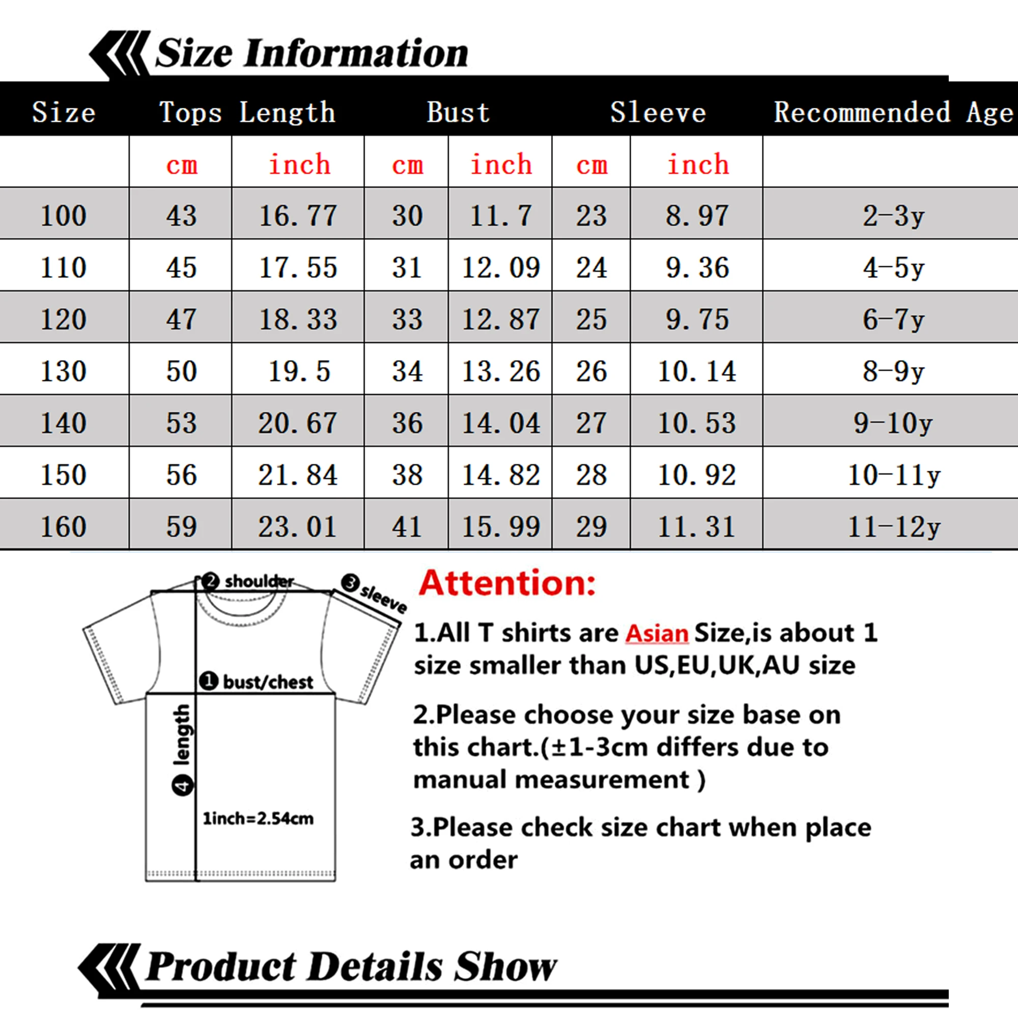 Star Kirbys Summer Short Sleev - đánh giá và giá Baby Clothing For Sale