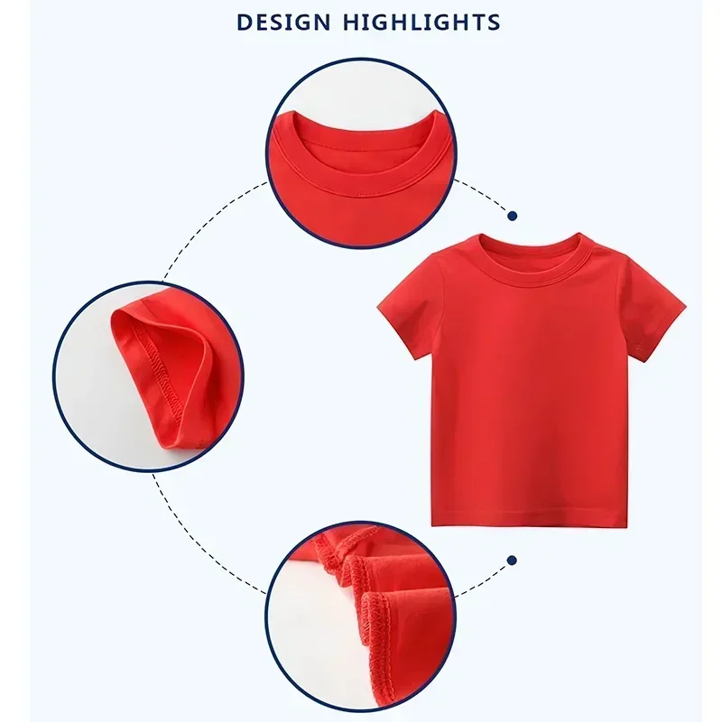 Star Kirbys Summer Short Sleev - đánh giá và giá Baby Clothing For Sale