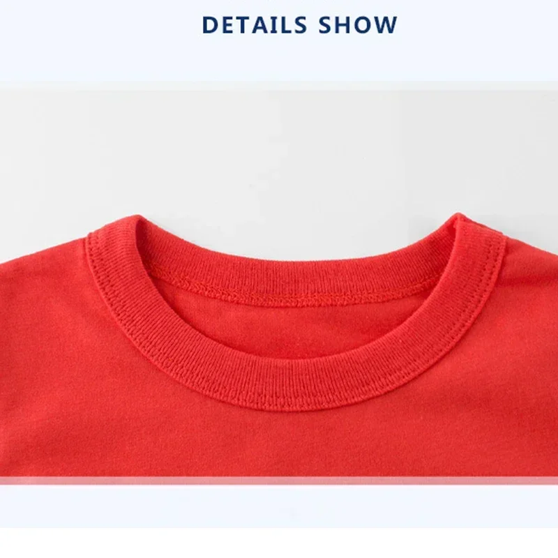 Star Kirbys Summer Short Sleev - đánh giá và giá Baby Clothing For Sale