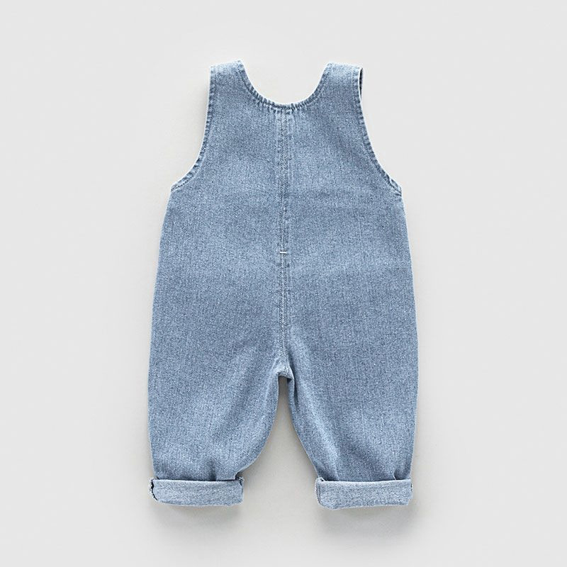 DIIMUU Tập Đi Cho Bé Quần Áo T - đánh giá và giá Baby Clothing Jumper